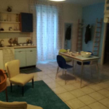 Apartament Casa In Palazzo Graffeo Eva Palermo Zewnętrze zdjęcie