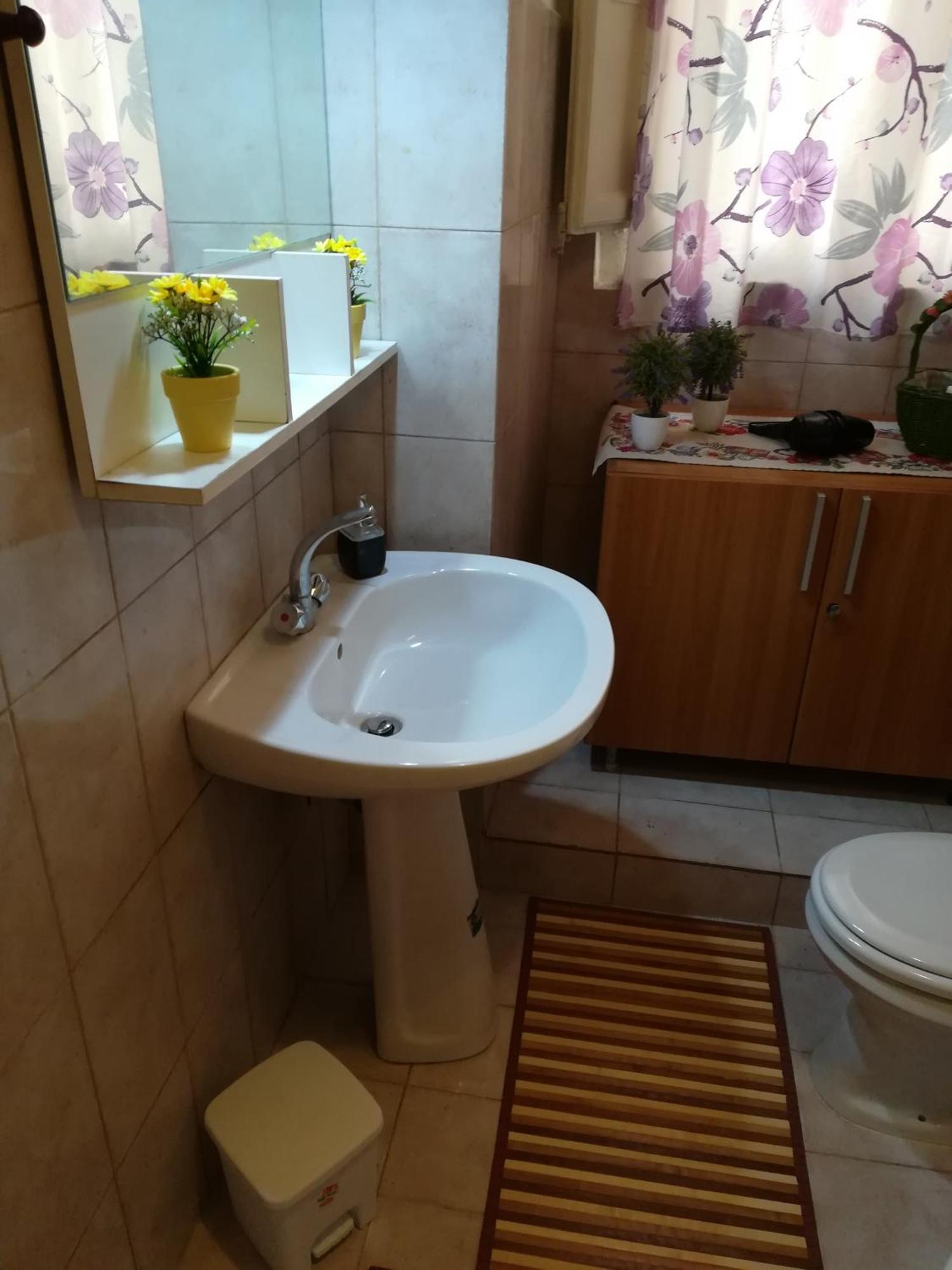 Apartament Casa In Palazzo Graffeo Eva Palermo Zewnętrze zdjęcie