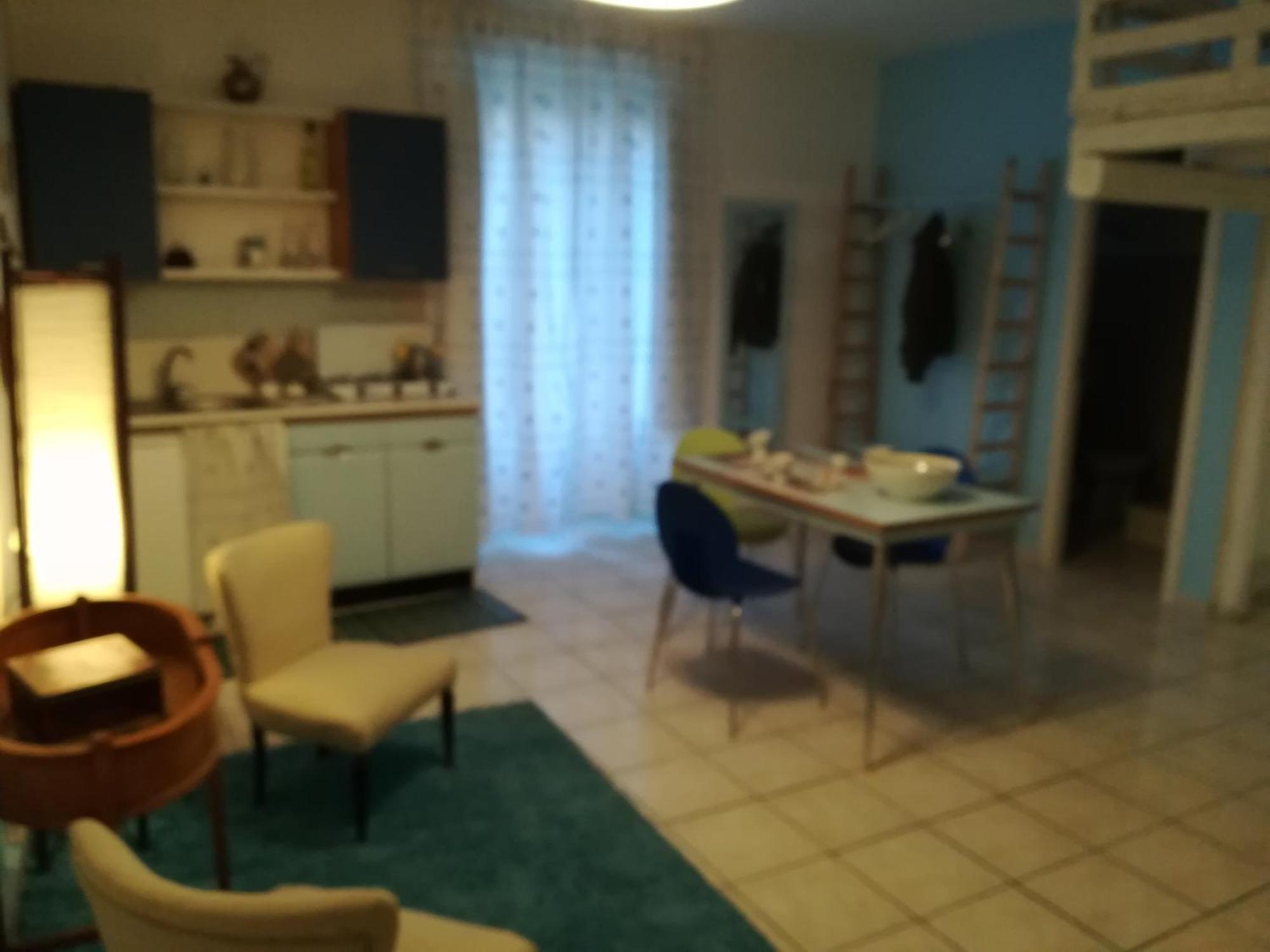 Apartament Casa In Palazzo Graffeo Eva Palermo Zewnętrze zdjęcie