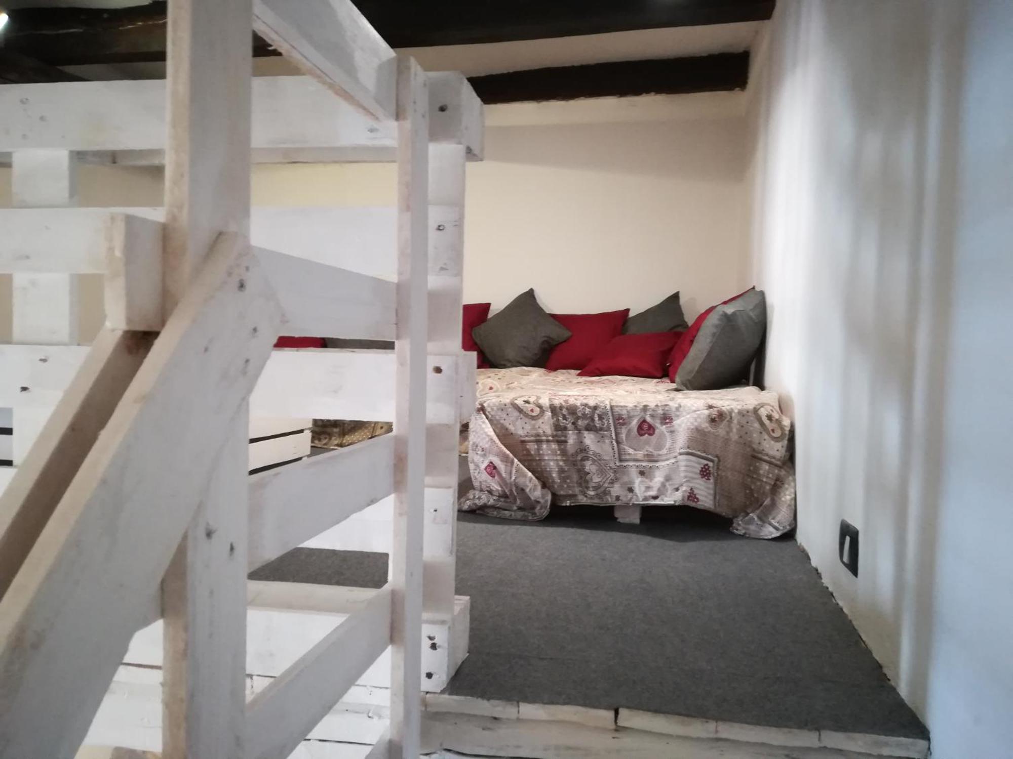Apartament Casa In Palazzo Graffeo Eva Palermo Zewnętrze zdjęcie