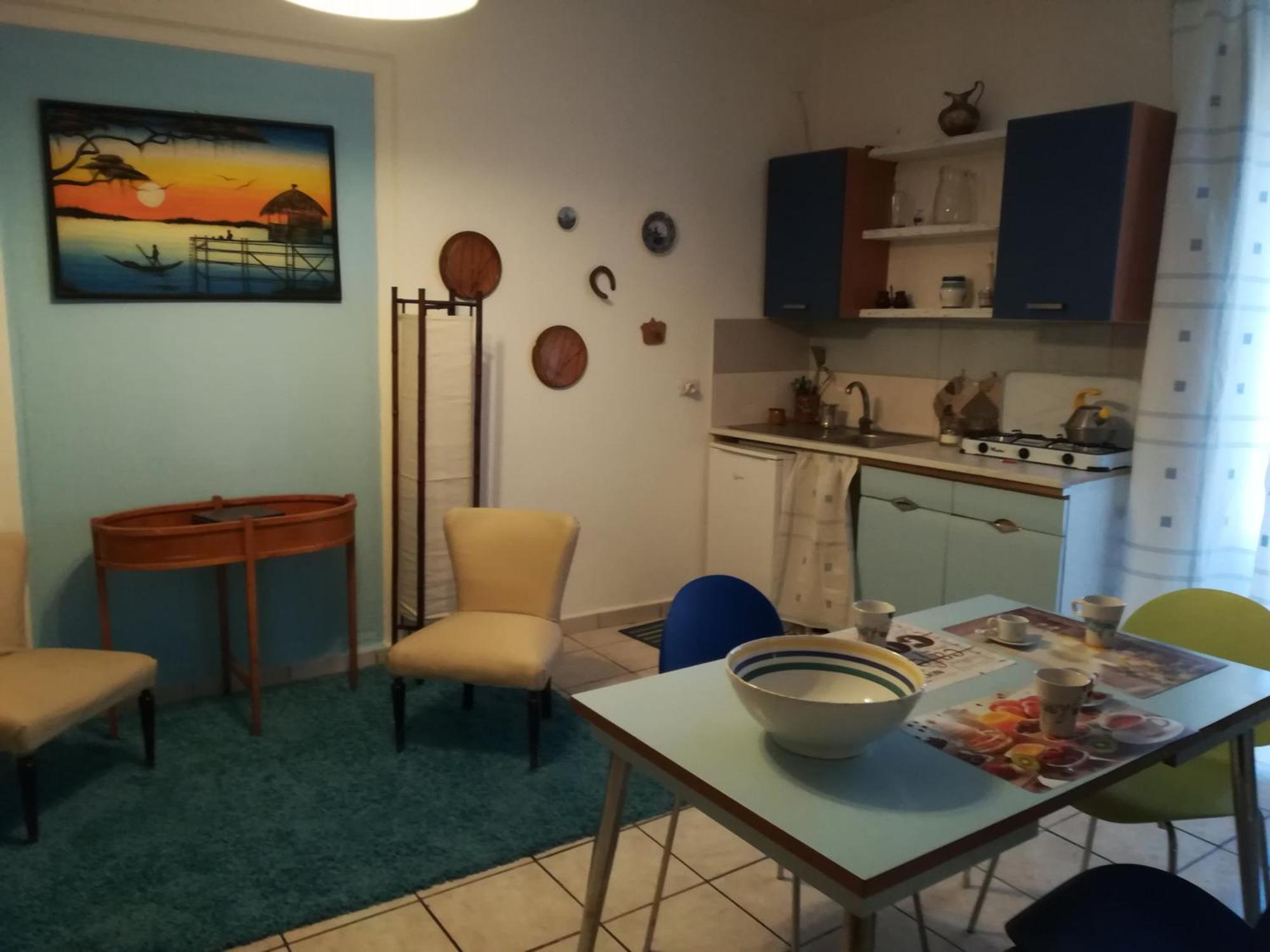 Apartament Casa In Palazzo Graffeo Eva Palermo Zewnętrze zdjęcie