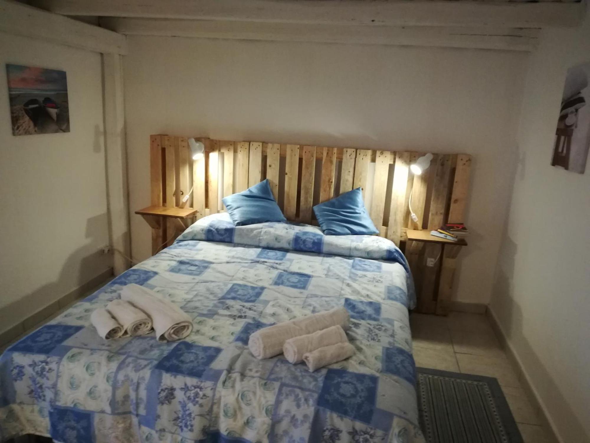 Apartament Casa In Palazzo Graffeo Eva Palermo Zewnętrze zdjęcie